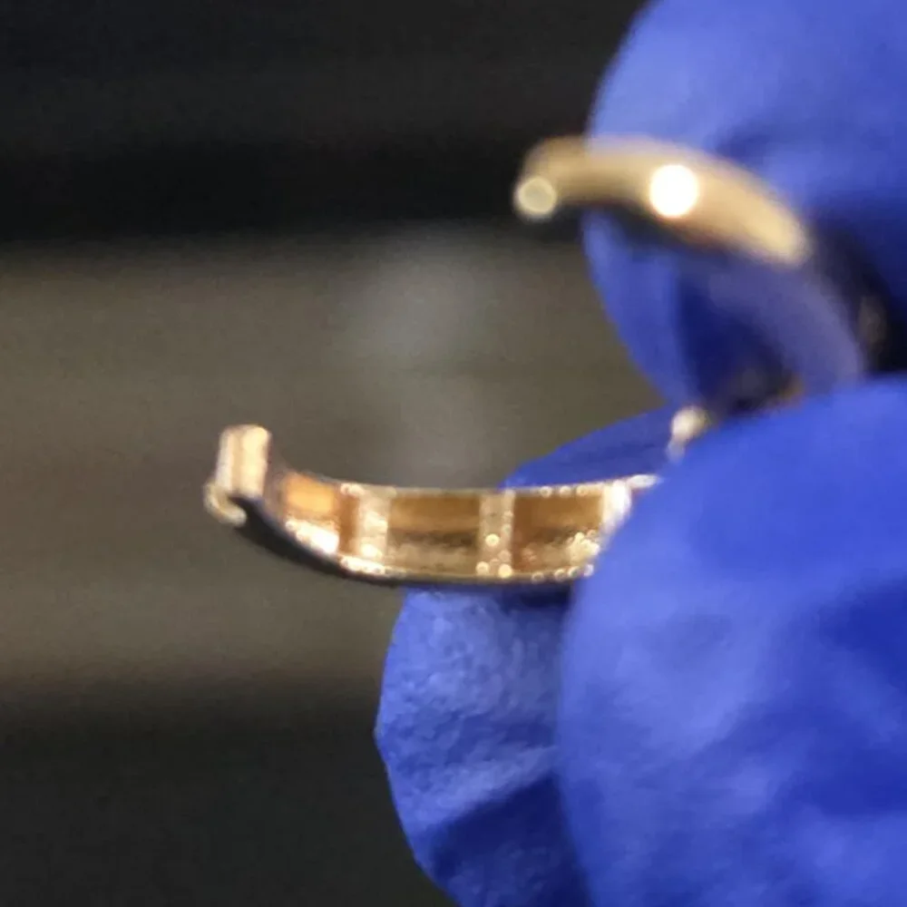 CHARM CONNECTOR for bracelet of pendant for necklace - Picture 8 of 15